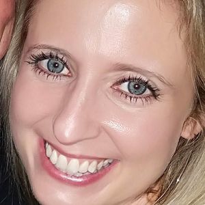 Meet your Posher, Kristi